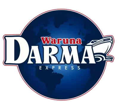 Waruna Darma