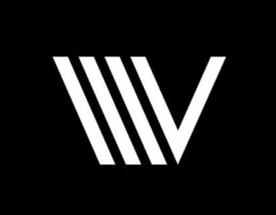 Vendata