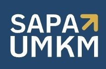 SAPA UMKM