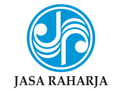 JASA RAHARJA